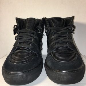 Balenciaga Men Sneakers